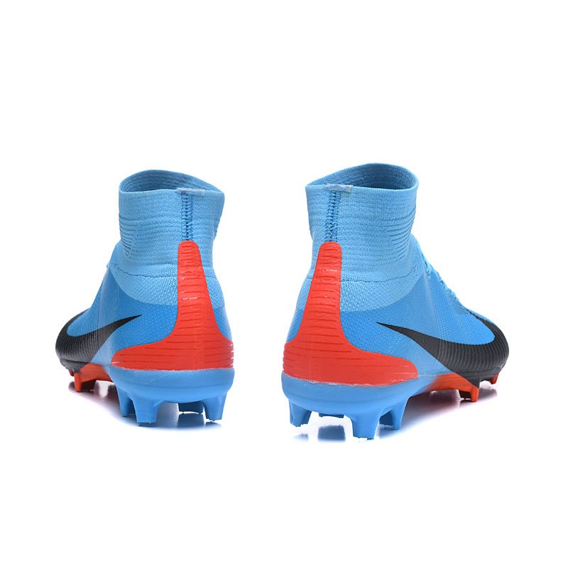 korki nike mercurial superfly v